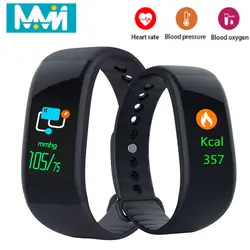 Смарт-браслет V66S Bluetooth Спорт Smart Watch IP68 водостойкий пульсометр браслет умный браслет здоровье браслет для Android IOS