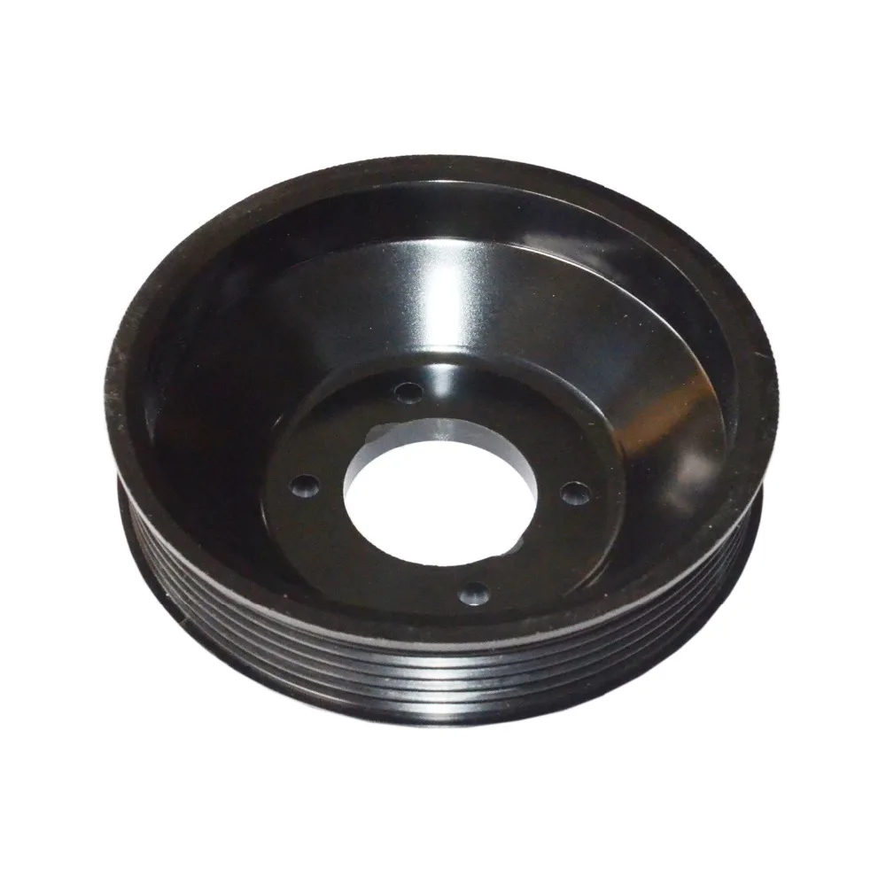 Шкив для водяного насоса AP03 11511730554 BMW E36 E46 E39 E38 Z3 325 i 328 523 528i 11 51 1 730 554|bmw pulleys|e46 pulleypump