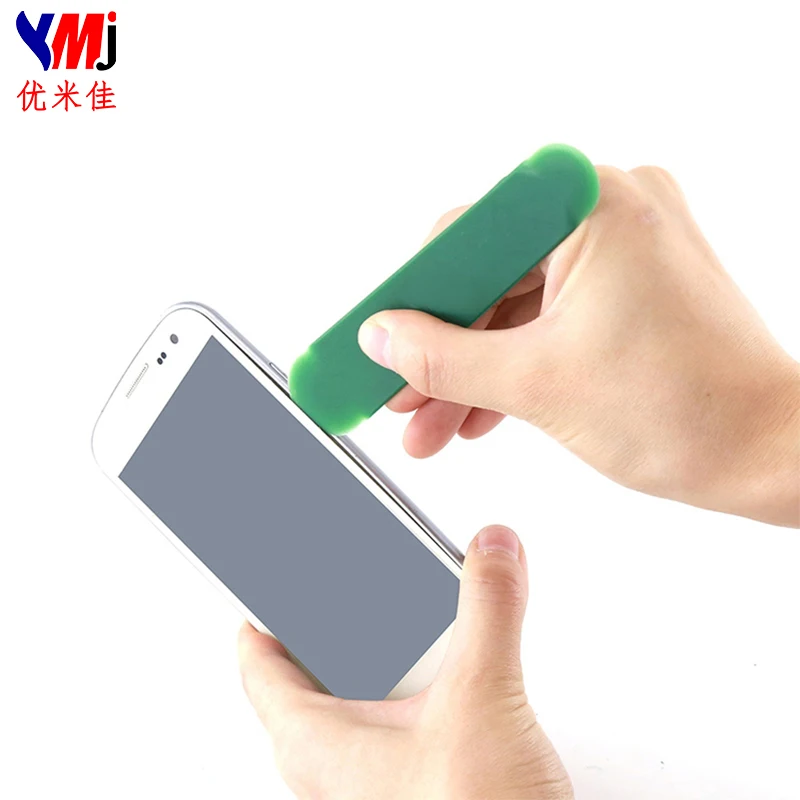 

LCD Repair Tool Glass Separating Plastic Card Universal for All Phone Models