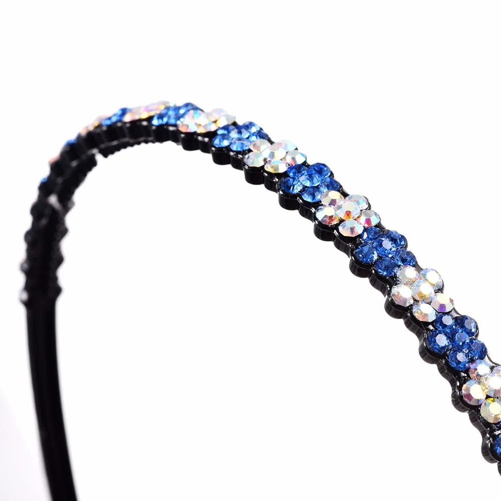 FG0058A(15)