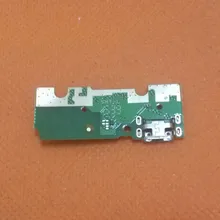 Elephone M1 заряд розетка маленькая тарелка+ микрофон для Elephone M1 mtk6735a 4 ядра 5.5 дюйма телефона