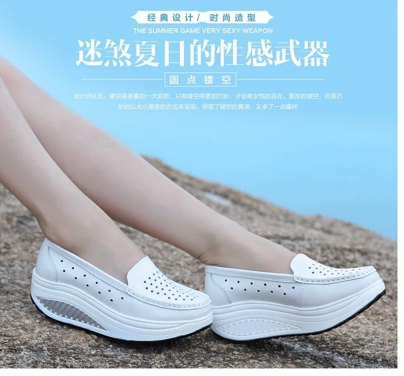 Free Shipping Spring and Autumn Men Canvas Shoes High Quality Fashion Casual Shoes Low Top Brand Single Shoes Thick Sole 7583 -  -  -  -  -  -  -  -  (2)