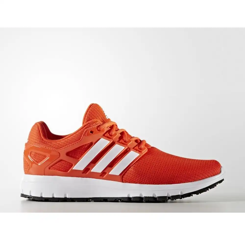 Sneakers BB3158 Zapatillas Adidas Energy cloud Naranja Hombre|Zapatillas de  correr| - AliExpress