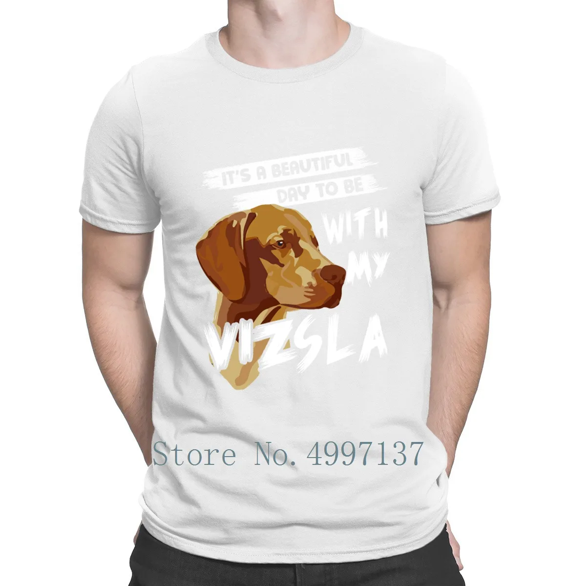 Собака vissla Pet футболка сумасшедшая мода 100% хлопок Летний стиль буквы O Шея принт