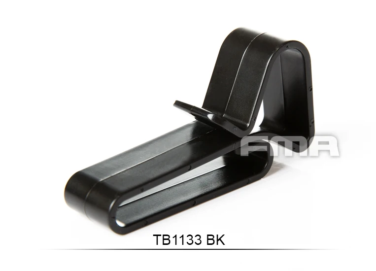 fma tb1133 bk 3