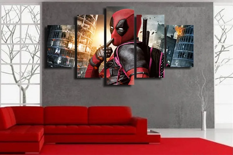 Marvel Wall Decor online get cheap marvel canvas wall art -aliexpress | alibaba Marvel Wall Decor online get cheap marvel canvas wall art -aliexpress | alibaba