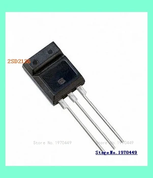 

2SD2136