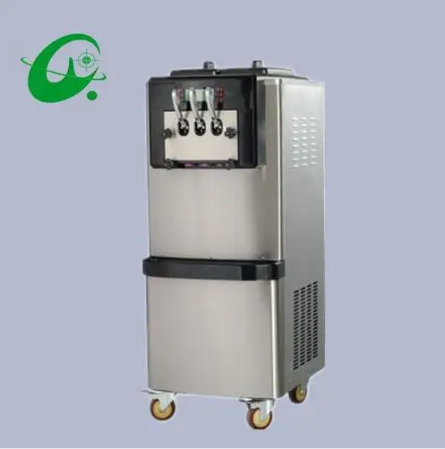 Compare Prices on Taylor Ice Cream Machine- Online