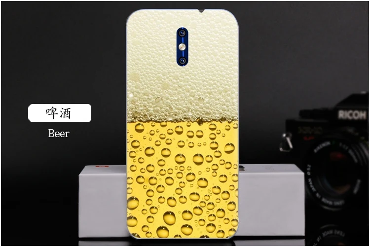 Beer