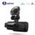 JUEFAN Многофункциональный Автомобильный видеорегистратор gps dvr Радар-детектор Overspeed приглашение FHD1296P Регистраторы Русский язык автомобиля Камера тире Камера