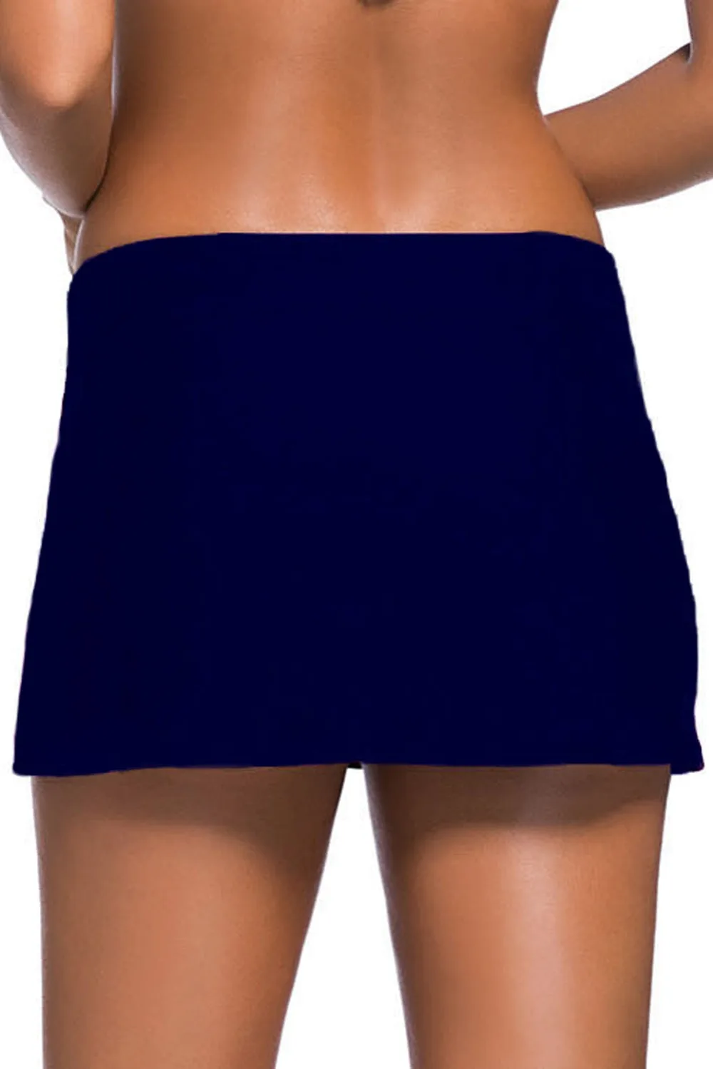 Navy-Blue-Skirted-Swim-Bikini-Bottom-LC410007-5-2