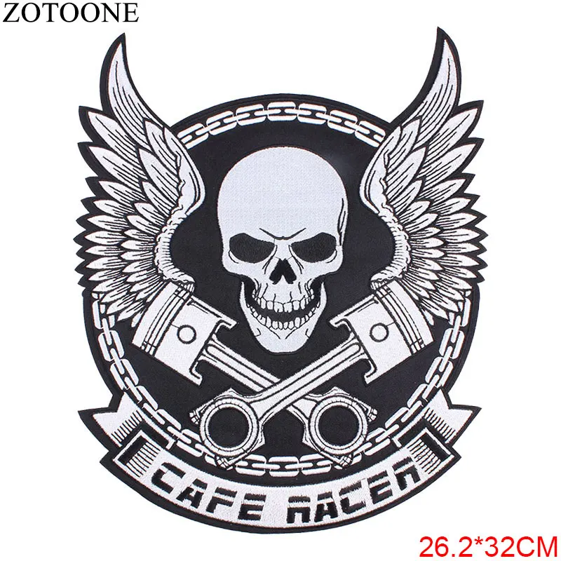 patches for clothing iron