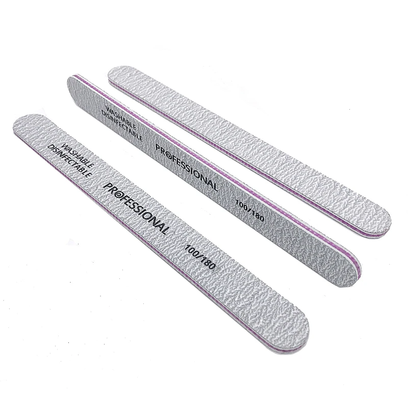 nail file    Lima de uñas (18)