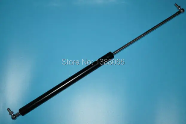 Roland 700 machine pneumatic spring,1200N,replacement parts for roland printing machine (1)