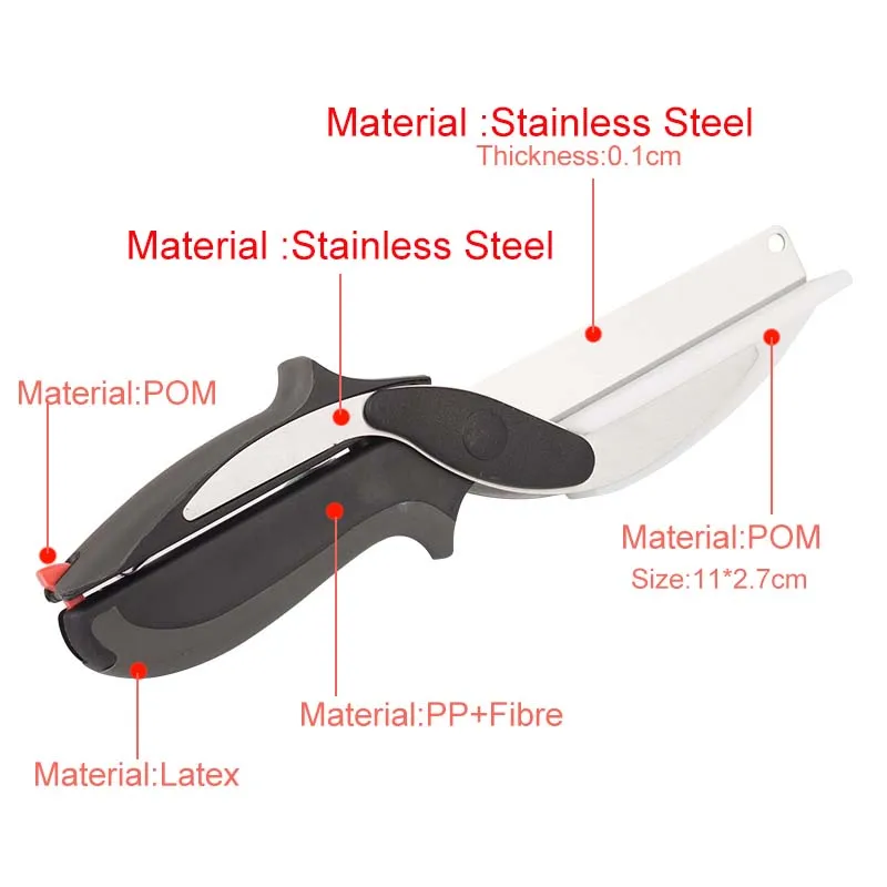 2-In-1-Kitchen-Knives-Kitchen-Meat-Scissors-Knife-Board-Stainless-Steel-Kitchen-Knife-Meat-Potato (2)