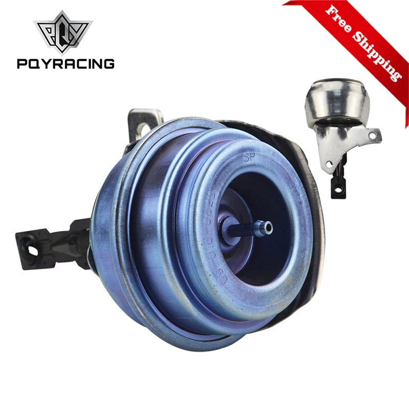 

Free Shipping Turbo turbocharger wastegate actuator GT1749V 454231-5007S for Audi Ford Seat Skoda VW Volkswagen 1.9 TDI TWA05