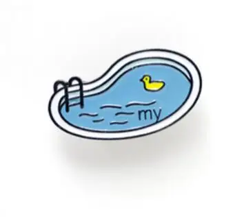 상품 이미지 5