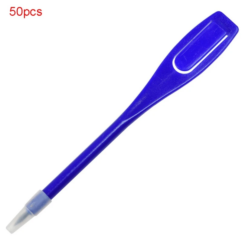 OY0547SL