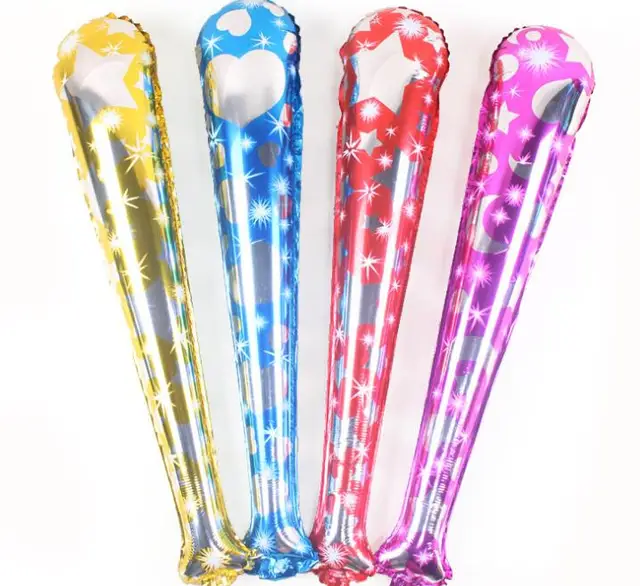 80-25cm-aluminum-foil-balloons-baseball-