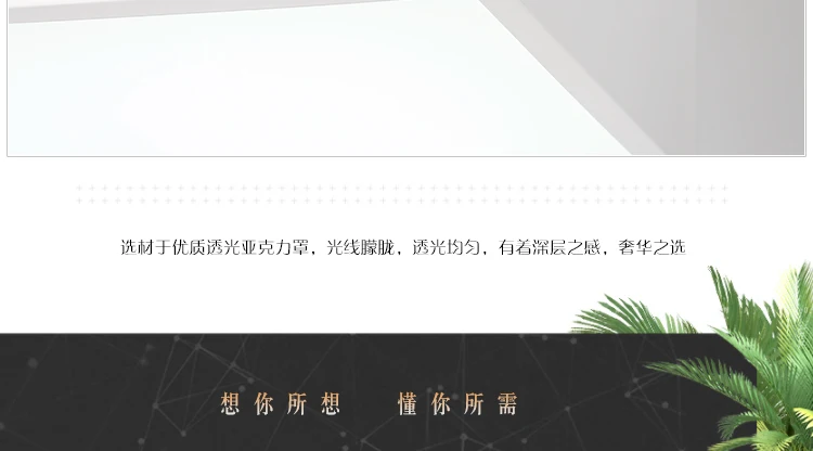 20190514_111321_014