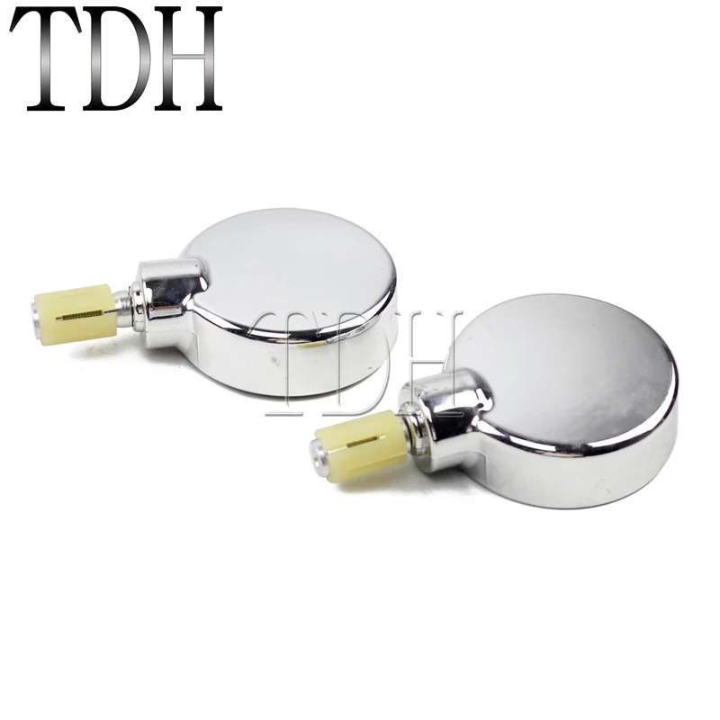 M-030-CH(11)