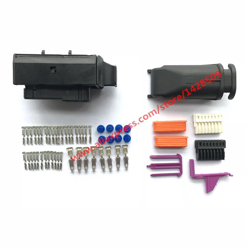 DJ7401-1 3.5-21 (3)