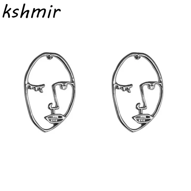 Verkauf-wie-hei-e-kuchen-kshmir-modische-retro-metall-alloy-ohrringbolzen-ohrringe-neue-gesicht-ohrstecker-mehrere.jpg_640x640
