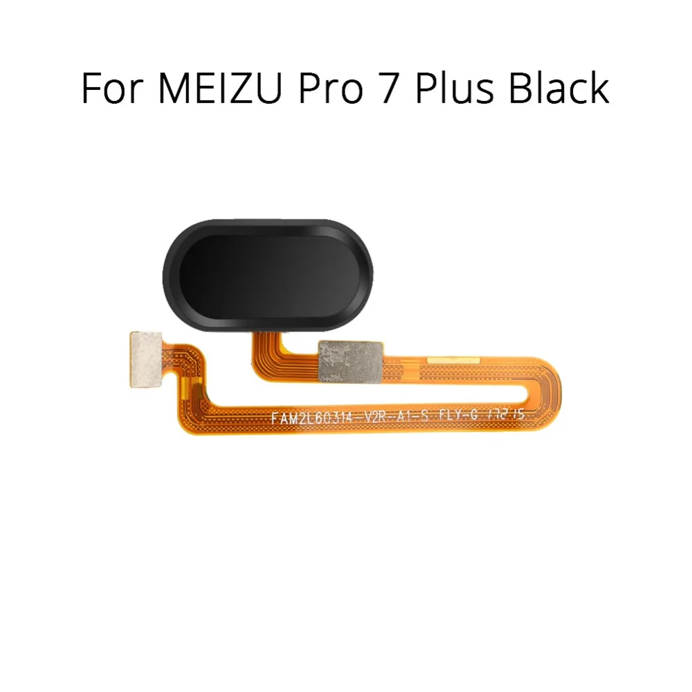 for meizu (15)