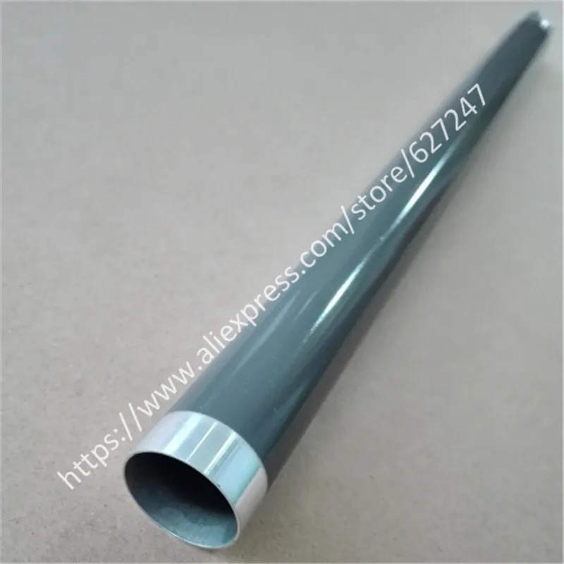 

2X CET KM1635 KM2035 KM1620 KM1650 KM2050 KM2550 Upper Fuser Heat Roller for Kyocera KM 1635 2035 1620 1650 2050 2550 Roller