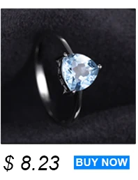 1-best-selling_08