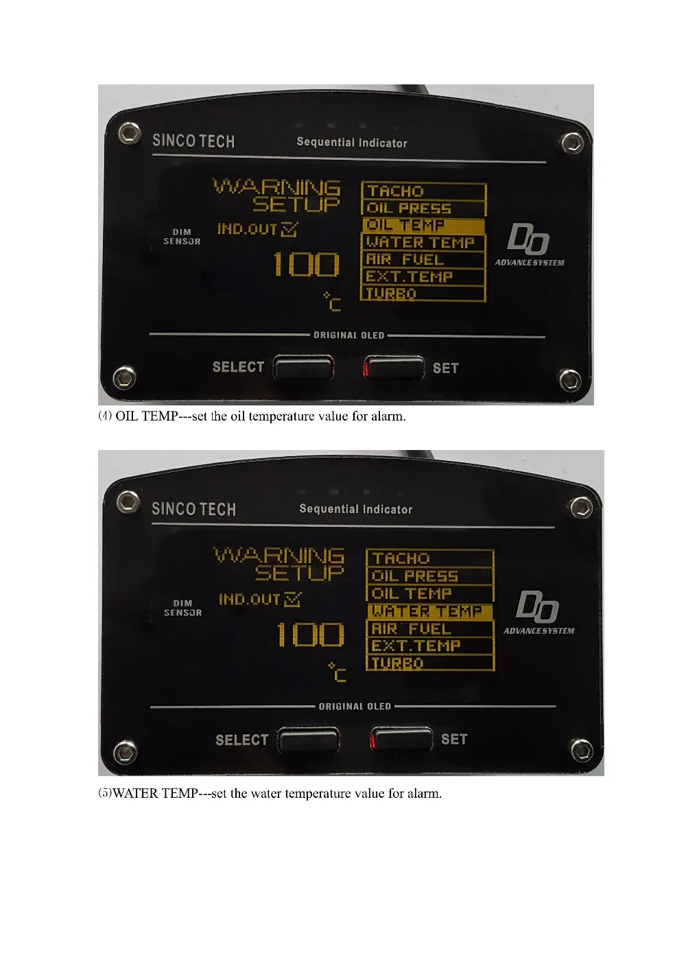 031415345982_0DO907A-_13