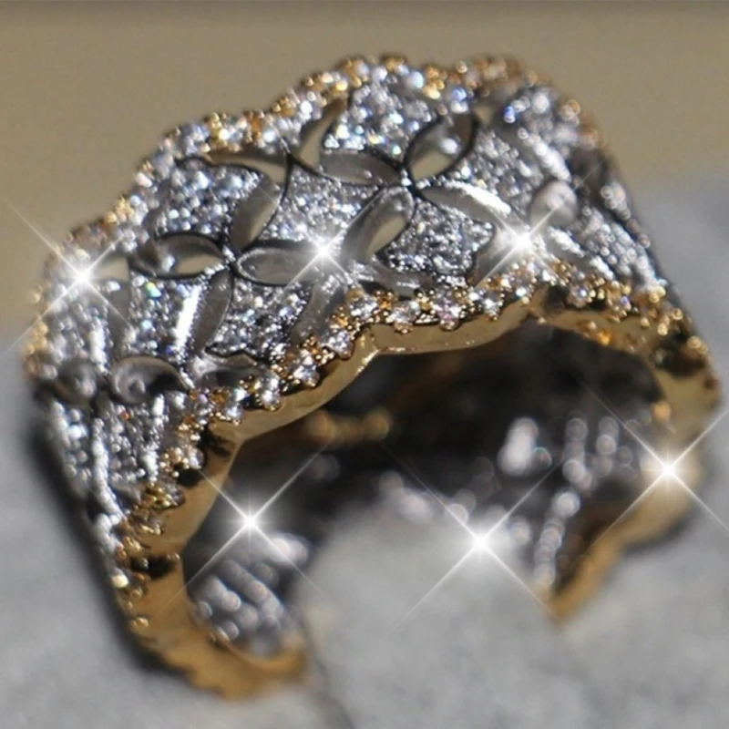 luxury rings for women cubic zirconia (5)