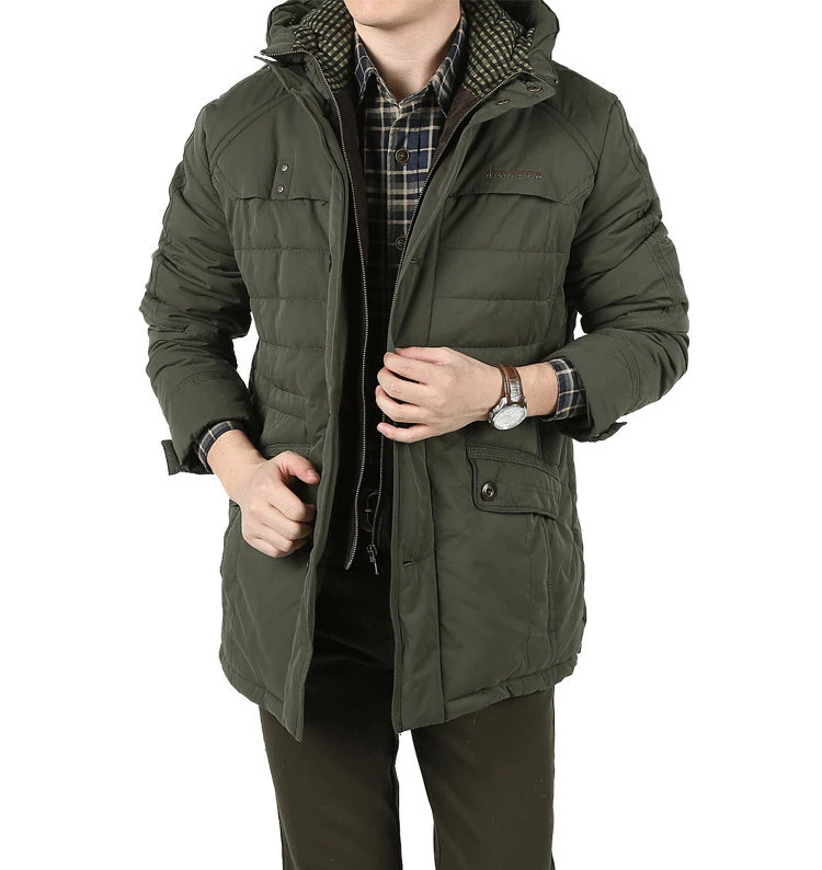 big and tall winter coats on sale