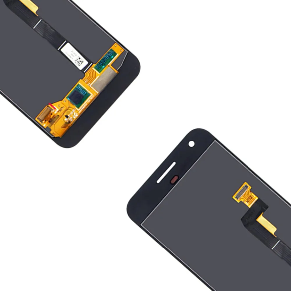Google Pixel-6