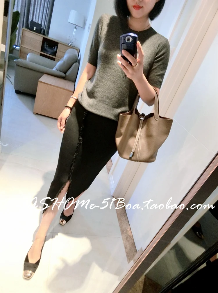 HTB12IYSRVXXXXX8aXXXq6xXFXXXR