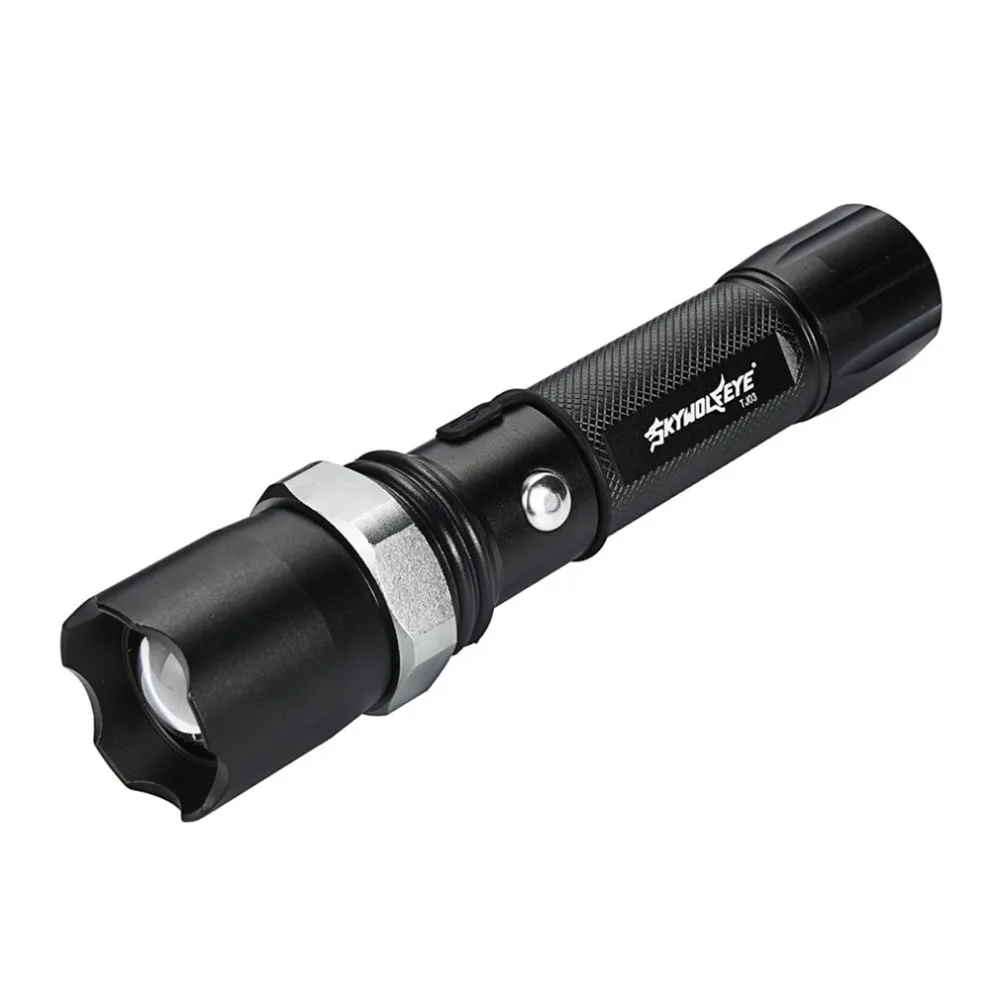DJ720700-D-6-1