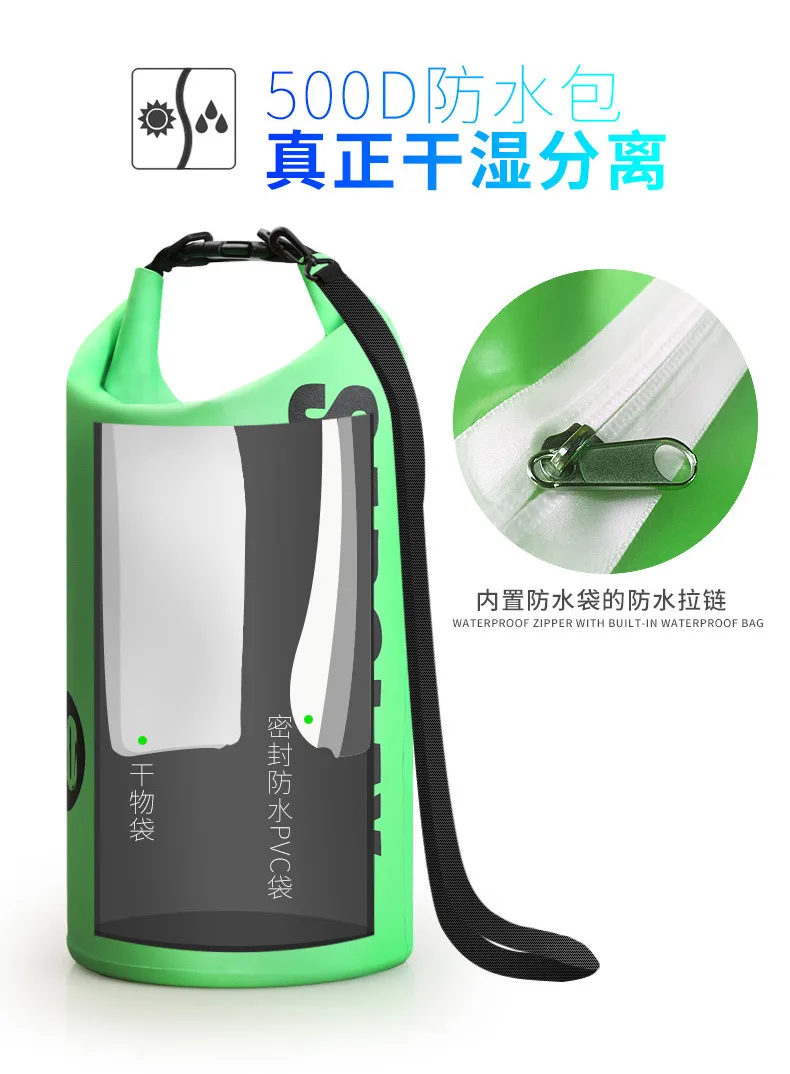 详情_07