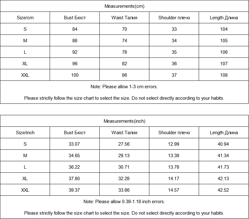 Kostlich 2018 Casual O-Neck Floral Print Dresses Summer Hepburn Vintage Dress With Sashes Women Big Swing Dress Plus Size  (9)