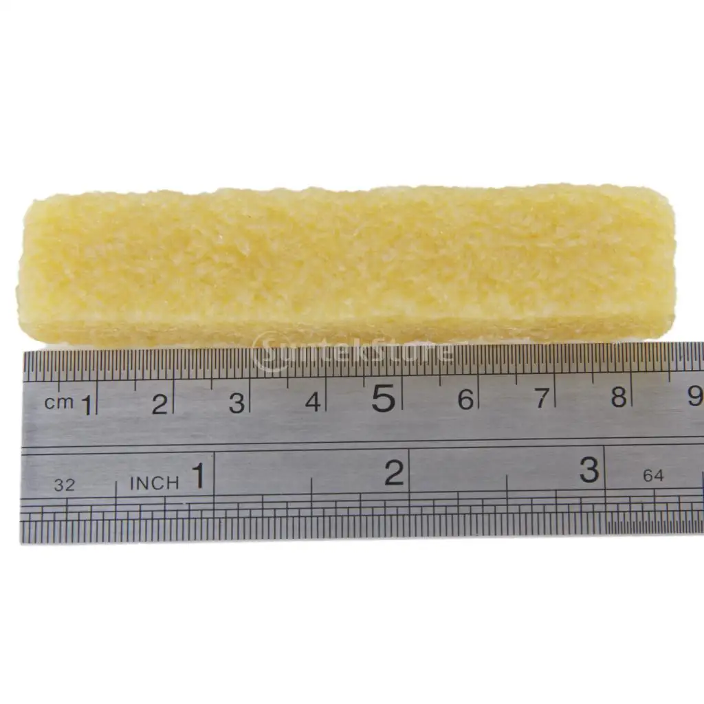 

New 2014 Brand New Suede & Nubuck Stain Rubber Eraser Boot Cleaner Cleaning Free Shipping