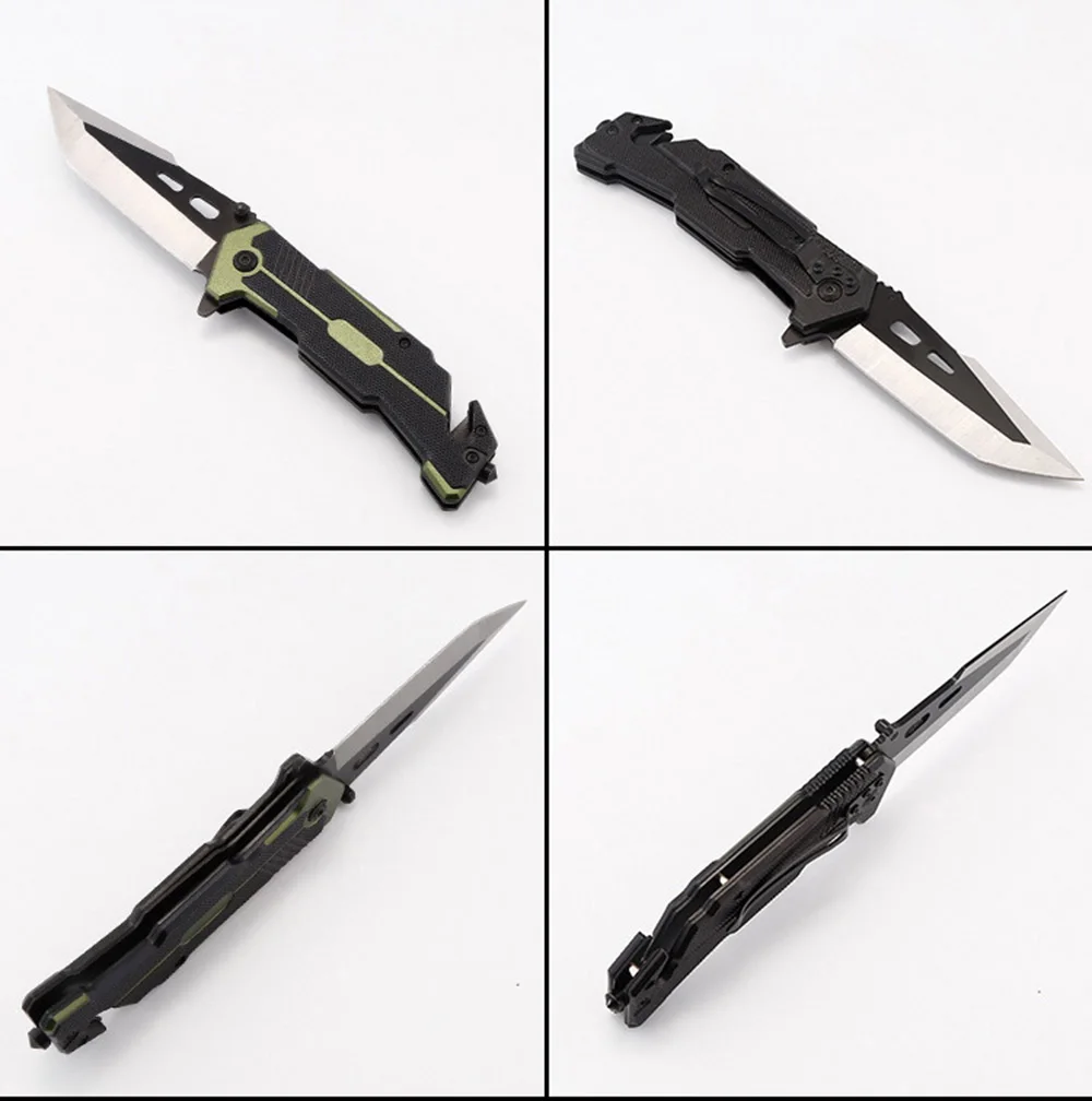 KNIFEOD043-008