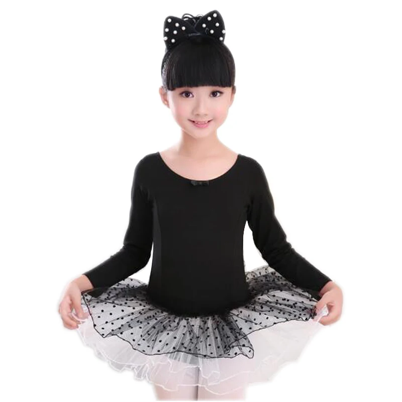 QQ20171024151524