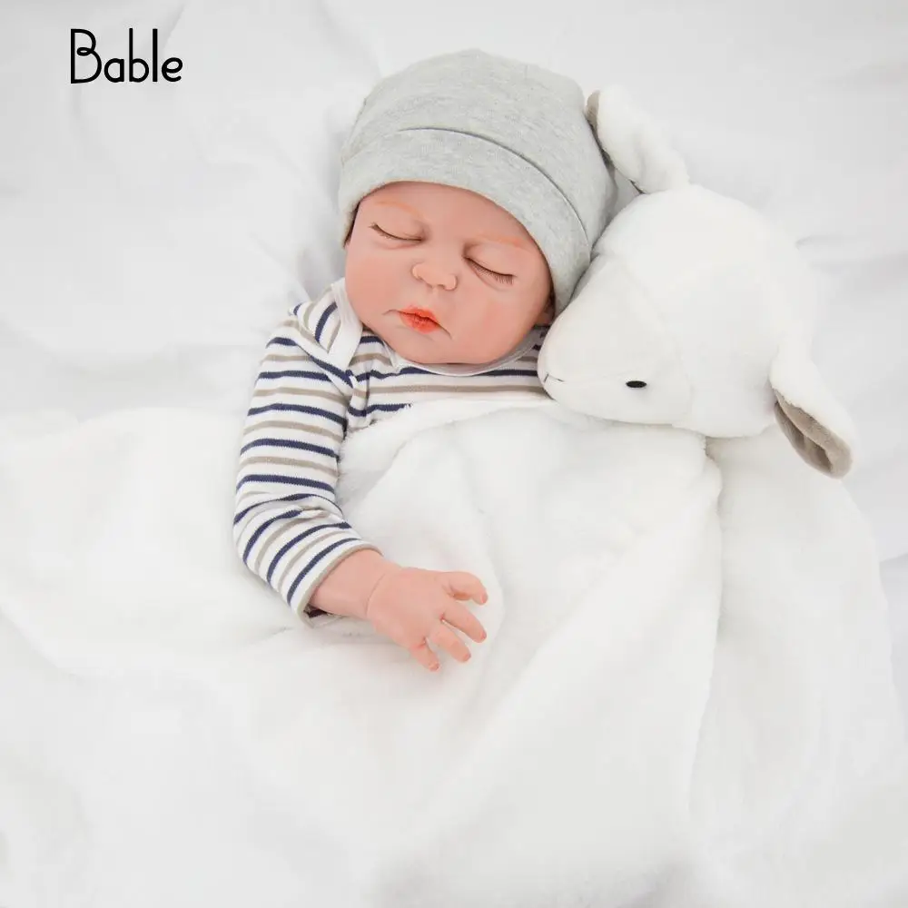 

76*76cm Rabbit Sheep Bear Elephant Boys Girls Sleeping Swaddling Baby Blanket Brethable Newborn Products Infant Wrap Soft