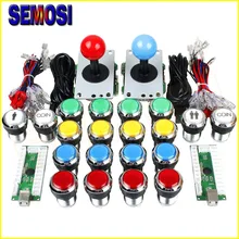 Buy electroplating kit and get free shipping on AliExpress.com Buy electroplating kit and get free shipping on AliExpress.com
