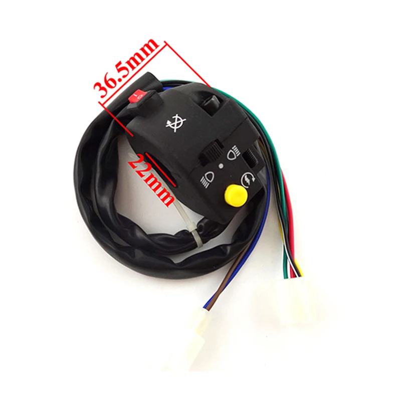 B04 (5)