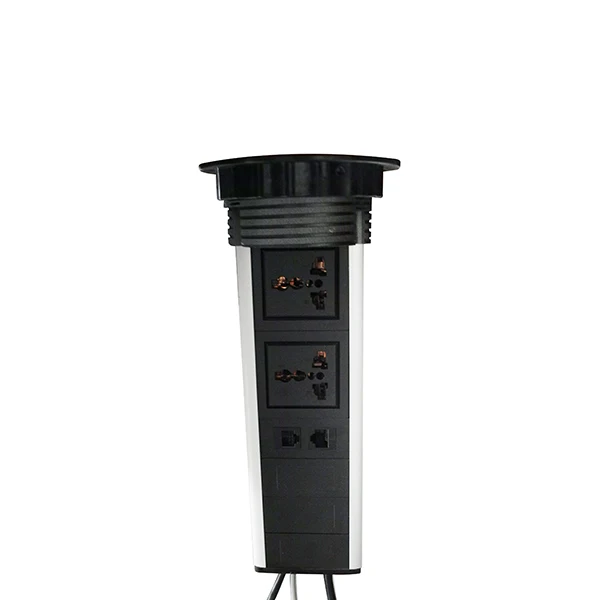 SOCKET  (2)