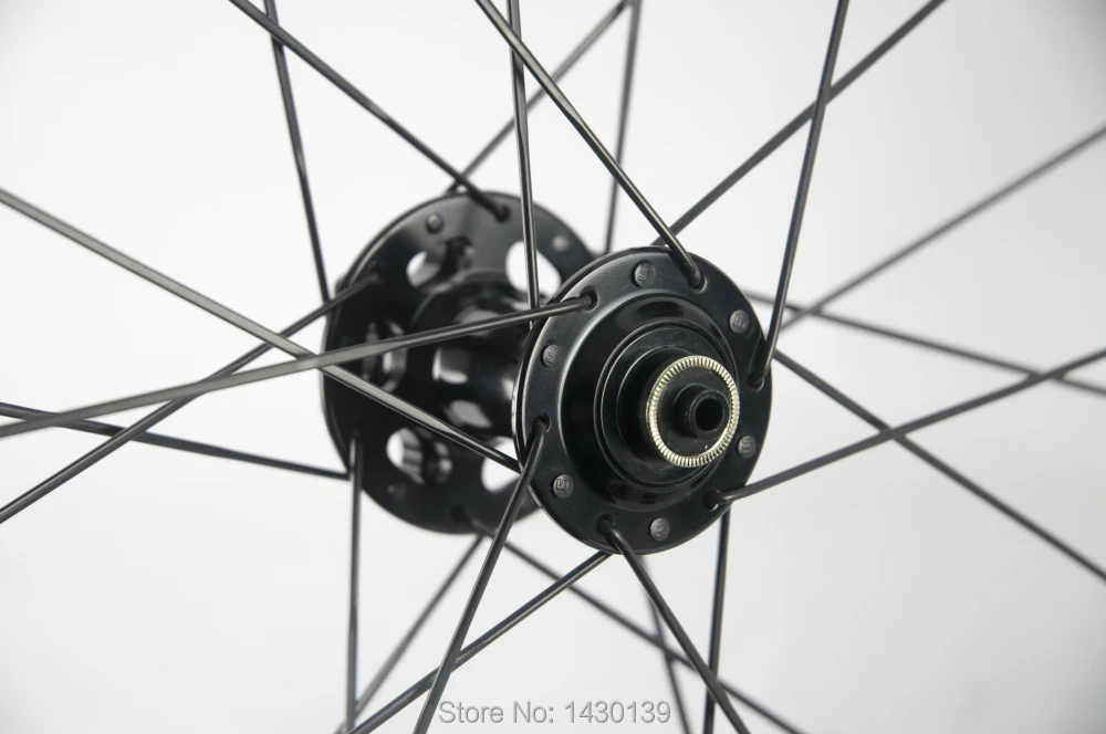 wheel-569-3