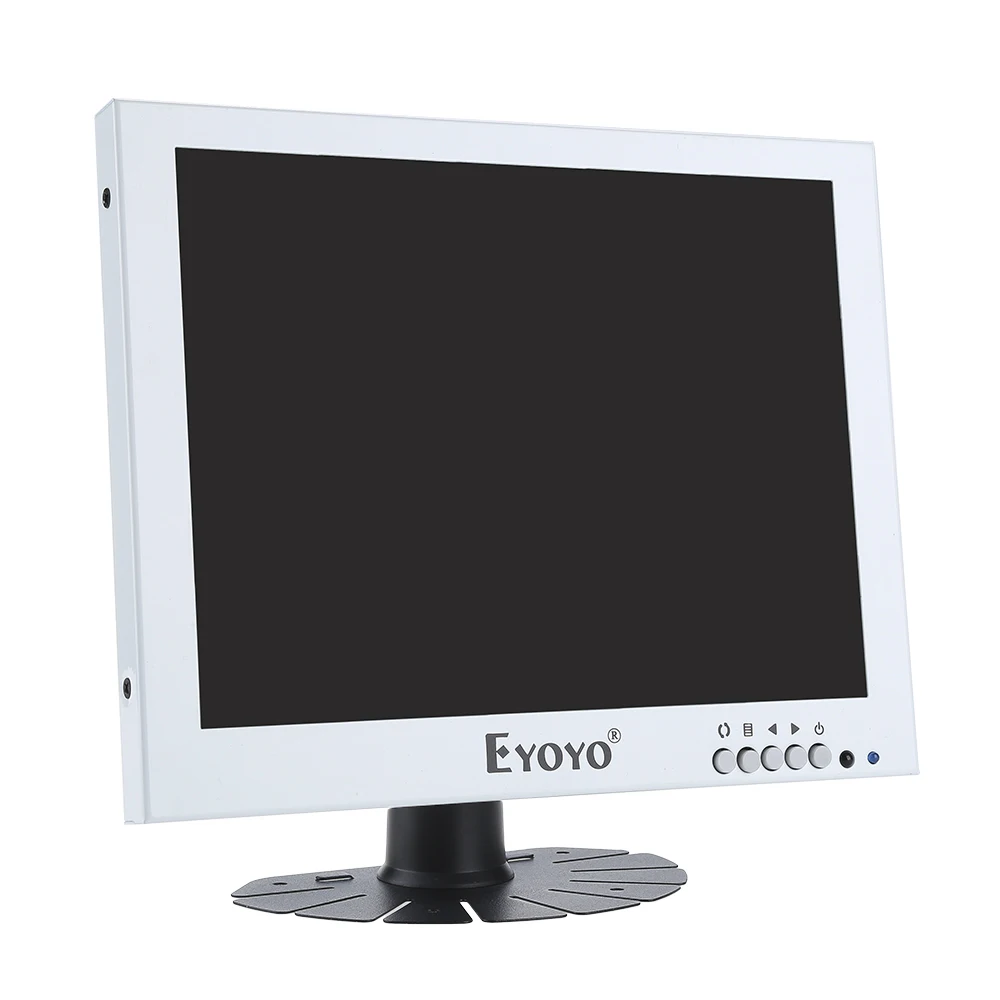 //ae01.alicdn.com/kf/HTB1OrJXg4PI8KJjSspfq6ACFXXaQ.jpg?width=1000&height=1000&size=200954&hash=202954