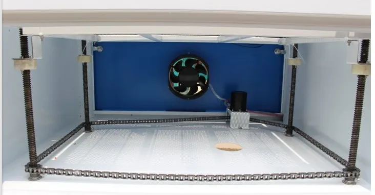 laser engraver machine 16_conew1