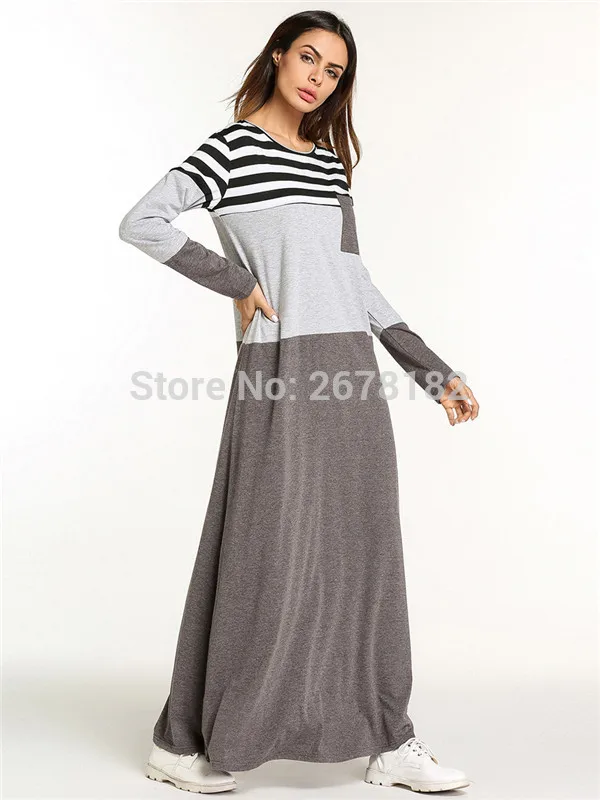 abayas for women603