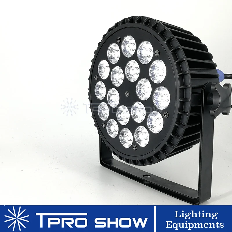 18x12W-LED-PAR-LIGHT-10